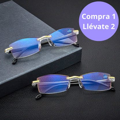 Gafas TR90 | ¡Compre 1 Llévese 2!