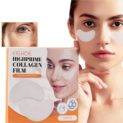 Revive Eye Lift & Glow Patches