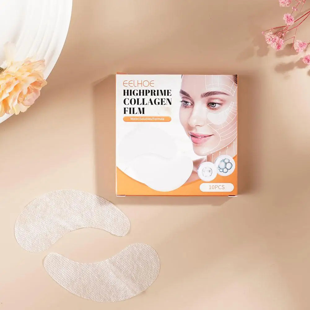 Revive Eye Lift & Glow Patches