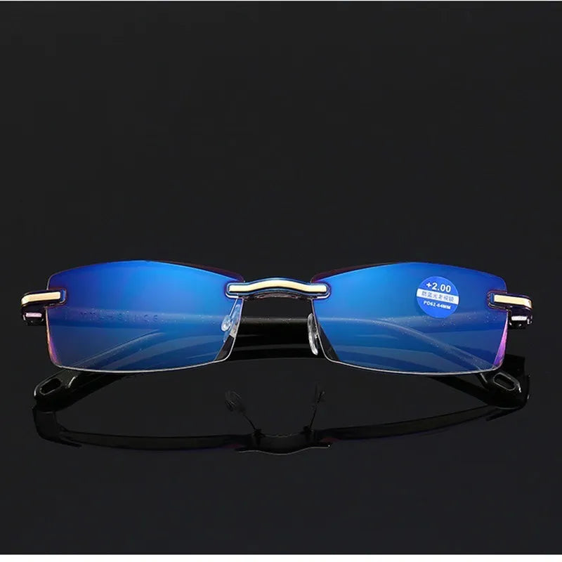 Gafas TR90 | ¡Compre 1 Llévese 2!